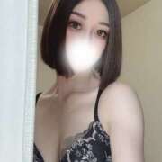 ヒメ日記 2026/06/03 04:12 投稿 みき 女の子がセルフで撮影する店！！成田デリヘル『生パネル』伝説