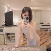 ヒメ日記 2026/06/03 23:36 投稿 みき 女の子がセルフで撮影する店！！成田デリヘル『生パネル』伝説