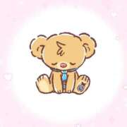 ヒメ日記 2026/09/09 15:28 投稿 めい てこるん