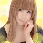 ヒメ日記 2026/06/08 21:33 投稿 こはる シークレットタッチ