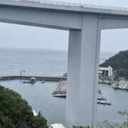 ヒメ日記 2026/06/07 08:01 投稿 さんご 熟女の風俗最終章 宇都宮店