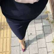 智恵子 秋よ来い♪ ミセスラウンジ東京