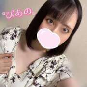 ヒメ日記 2026/06/04 20:35 投稿 ぴあの バイオレンス