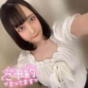 ヒメ日記 2026/06/07 17:05 投稿 ぴあの バイオレンス