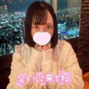 ヒメ日記 2026/06/08 06:05 投稿 ぴあの バイオレンス