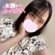 ヒメ日記 2026/06/12 15:45 投稿 ぴあの バイオレンス