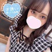 ヒメ日記 2026/06/13 17:55 投稿 ぴあの バイオレンス