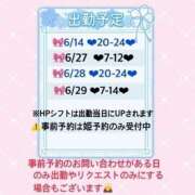 ヒメ日記 2026/06/13 21:25 投稿 ぴあの バイオレンス
