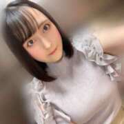 ぴあの 🎀姫予約可能日🎀 バイオレンス