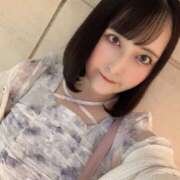 ぴあの 27日姫予約のみ🉑です❣️ バイオレンス