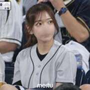 ヒメ日記 2026/06/08 06:15 投稿 りんか ムーランルージュ
