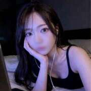 ヒメ日記 2026/06/09 23:32 投稿 りんか ムーランルージュ