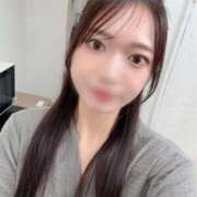 ヒメ日記 2026/06/14 06:00 投稿 りんか ムーランルージュ