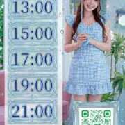 ヒメ日記 2026/06/21 12:09 投稿 りんか ムーランルージュ