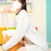 ヒメ日記 2026/06/29 12:03 投稿 りんか ムーランルージュ