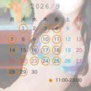ヒメ日記 2026/08/24 15:54 投稿 りんか ムーランルージュ