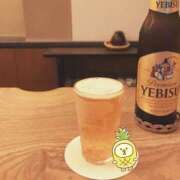 ヒメ日記 2026/07/17 22:10 投稿 まゆき 奥鉄オクテツ東京店（デリヘル市場）