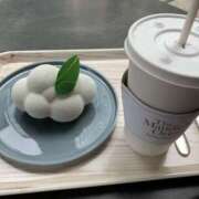 ヒメ日記 2026/08/14 21:35 投稿 まゆき 奥鉄オクテツ東京店（デリヘル市場）