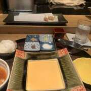 ヒメ日記 2026/09/15 10:20 投稿 まゆき 奥鉄オクテツ東京店（デリヘル市場）