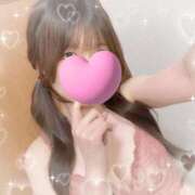 ヒメ日記 2026/08/19 16:11 投稿 まい てこるん