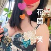 ヒメ日記 2026/06/09 06:42 投稿 花園 笑 五十路マダム愛されたい熟女たち岡山店（カサブランカグループ）