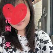 ヒメ日記 2026/06/11 23:30 投稿 花園 笑 五十路マダム愛されたい熟女たち岡山店（カサブランカグループ）