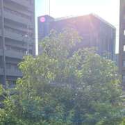 ヒメ日記 2026/06/12 06:42 投稿 花園 笑 五十路マダム愛されたい熟女たち岡山店（カサブランカグループ）