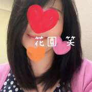 ヒメ日記 2026/06/12 19:02 投稿 花園 笑 五十路マダム愛されたい熟女たち岡山店（カサブランカグループ）