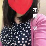 ヒメ日記 2026/06/12 19:12 投稿 花園 笑 五十路マダム愛されたい熟女たち岡山店（カサブランカグループ）