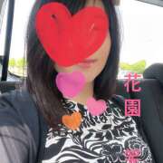 ヒメ日記 2026/06/13 10:46 投稿 花園 笑 五十路マダム愛されたい熟女たち岡山店（カサブランカグループ）