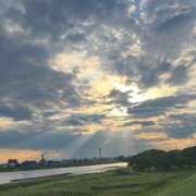 ヒメ日記 2026/06/15 18:18 投稿 花園 笑 五十路マダム愛されたい熟女たち岡山店（カサブランカグループ）