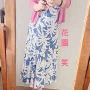ヒメ日記 2026/07/24 18:16 投稿 花園 笑 五十路マダム愛されたい熟女たち岡山店（カサブランカグループ）