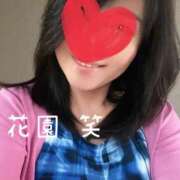 ヒメ日記 2026/07/29 07:04 投稿 花園 笑 五十路マダム愛されたい熟女たち岡山店（カサブランカグループ）