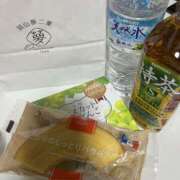 ヒメ日記 2026/08/21 20:30 投稿 花園 笑 五十路マダム愛されたい熟女たち岡山店（カサブランカグループ）