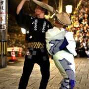ヒメ日記 2026/08/31 21:30 投稿 花園 笑 五十路マダム愛されたい熟女たち岡山店（カサブランカグループ）