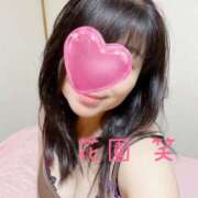 ヒメ日記 2026/10/12 22:28 投稿 花園 笑 五十路マダム愛されたい熟女たち岡山店（カサブランカグループ）