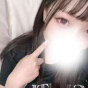 ヒメ日記 2026/06/06 00:46 投稿 ひなた Flower（フラワー）