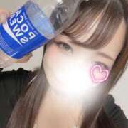 ヒメ日記 2026/06/06 04:31 投稿 ひなた Flower（フラワー）