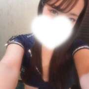 ヒメ日記 2026/06/06 06:10 投稿 ひなた Flower（フラワー）