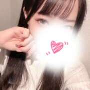 ヒメ日記 2026/06/07 05:23 投稿 ひなた Flower（フラワー）