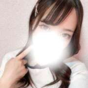 ヒメ日記 2026/06/08 02:36 投稿 ひなた Flower（フラワー）