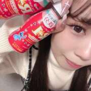 ヒメ日記 2026/06/08 23:42 投稿 ひなた Flower（フラワー）