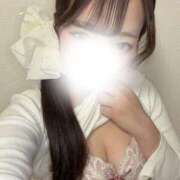 ヒメ日記 2026/06/13 02:00 投稿 ひなた Flower（フラワー）