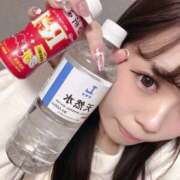 ヒメ日記 2026/07/08 17:08 投稿 ひなた Flower（フラワー）