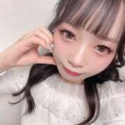 ヒメ日記 2026/07/10 19:46 投稿 ひなた Flower（フラワー）