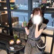 ヒメ日記 2026/08/18 16:35 投稿 ひなた Flower（フラワー）