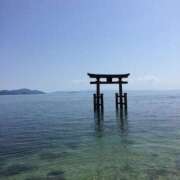 ヒメ日記 2026/06/04 12:16 投稿 二本柳成海 五十路マダム愛されたい熟女たち 津山店