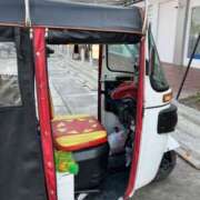ヒメ日記 2026/07/03 13:54 投稿 二本柳成海 五十路マダム愛されたい熟女たち 津山店