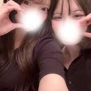 ヒメ日記 2026/06/10 13:15 投稿 りか まじらぶ！