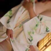 ヒメ日記 2026/06/13 09:39 投稿 このは 川崎・東横人妻城